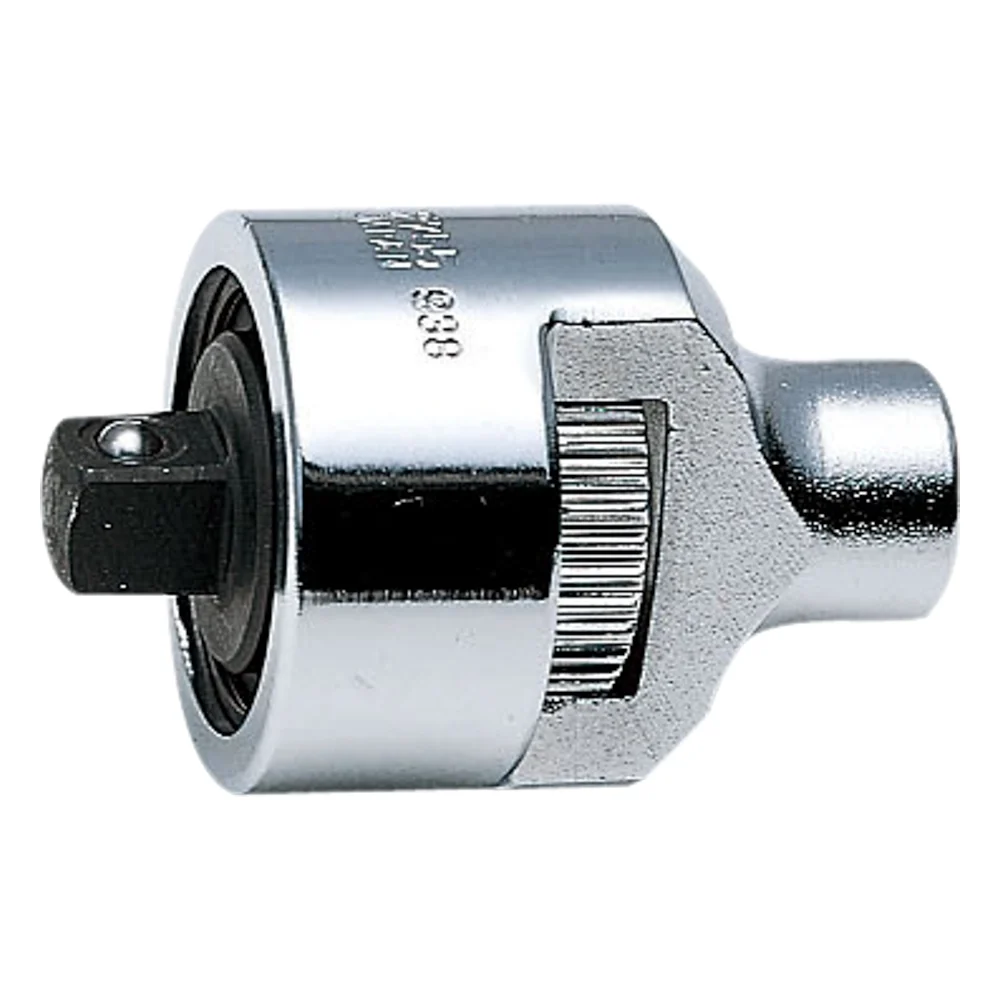 1/4'' Aufsteckratsche