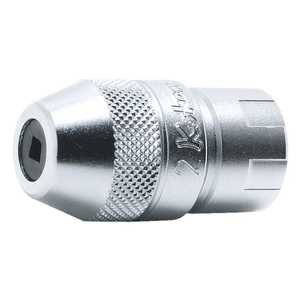 1/2'' Halter für Gewindeschneider, einstellbar