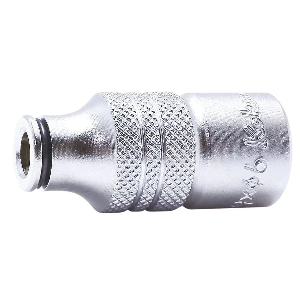 Halter für Gewindeschneider