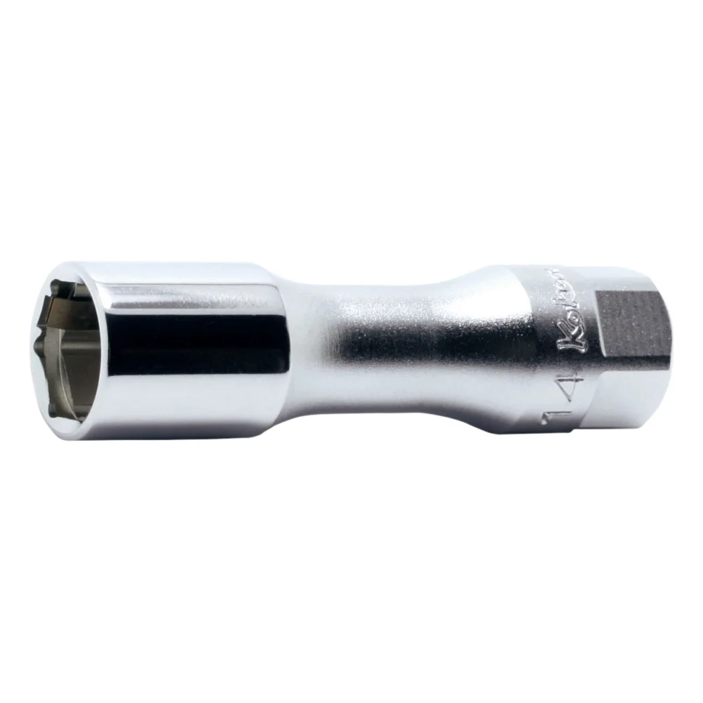 3/8″ Zündkerzenschlüssel, Z-SERIE