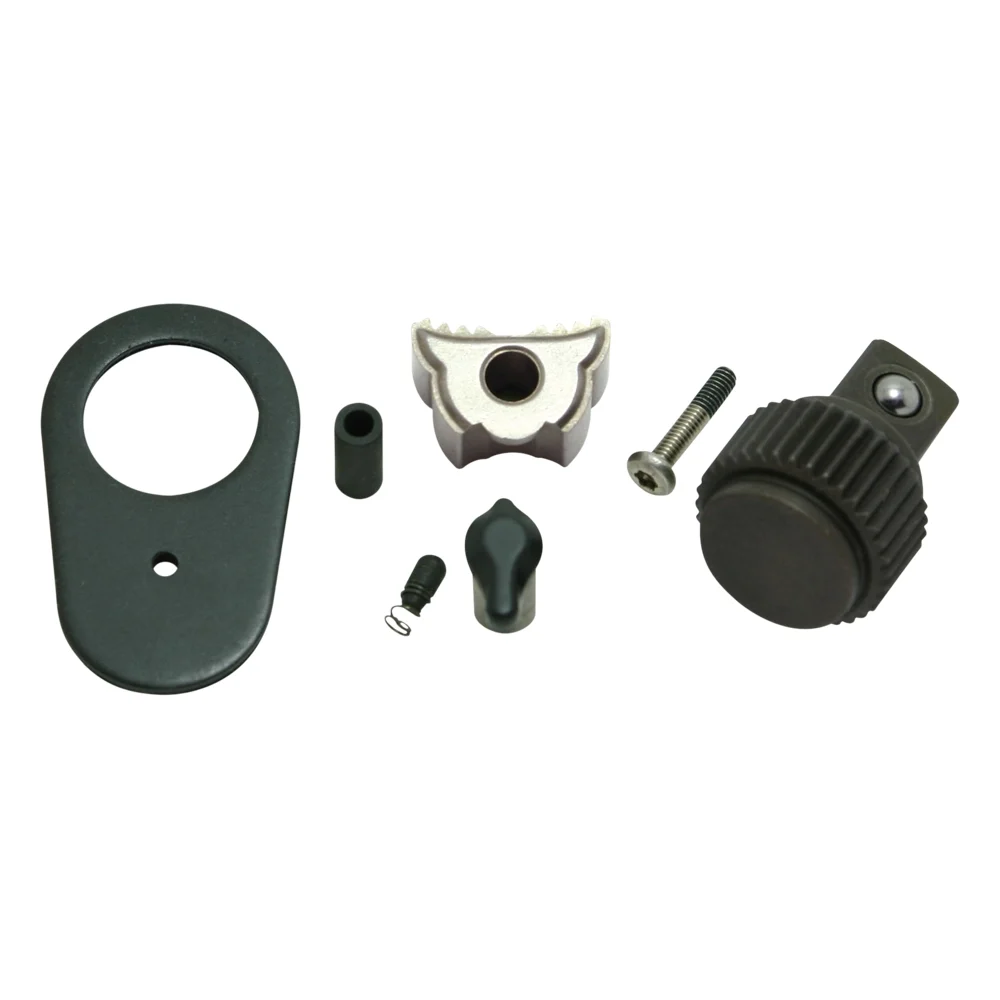3/8'' Reparatur Kit für 72-Zahn-Ratsche