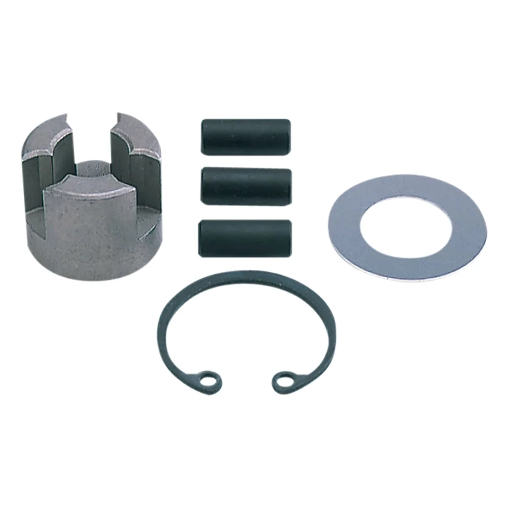 3/4'' Reparatur Kit für Stehbolzendreher (6100M)