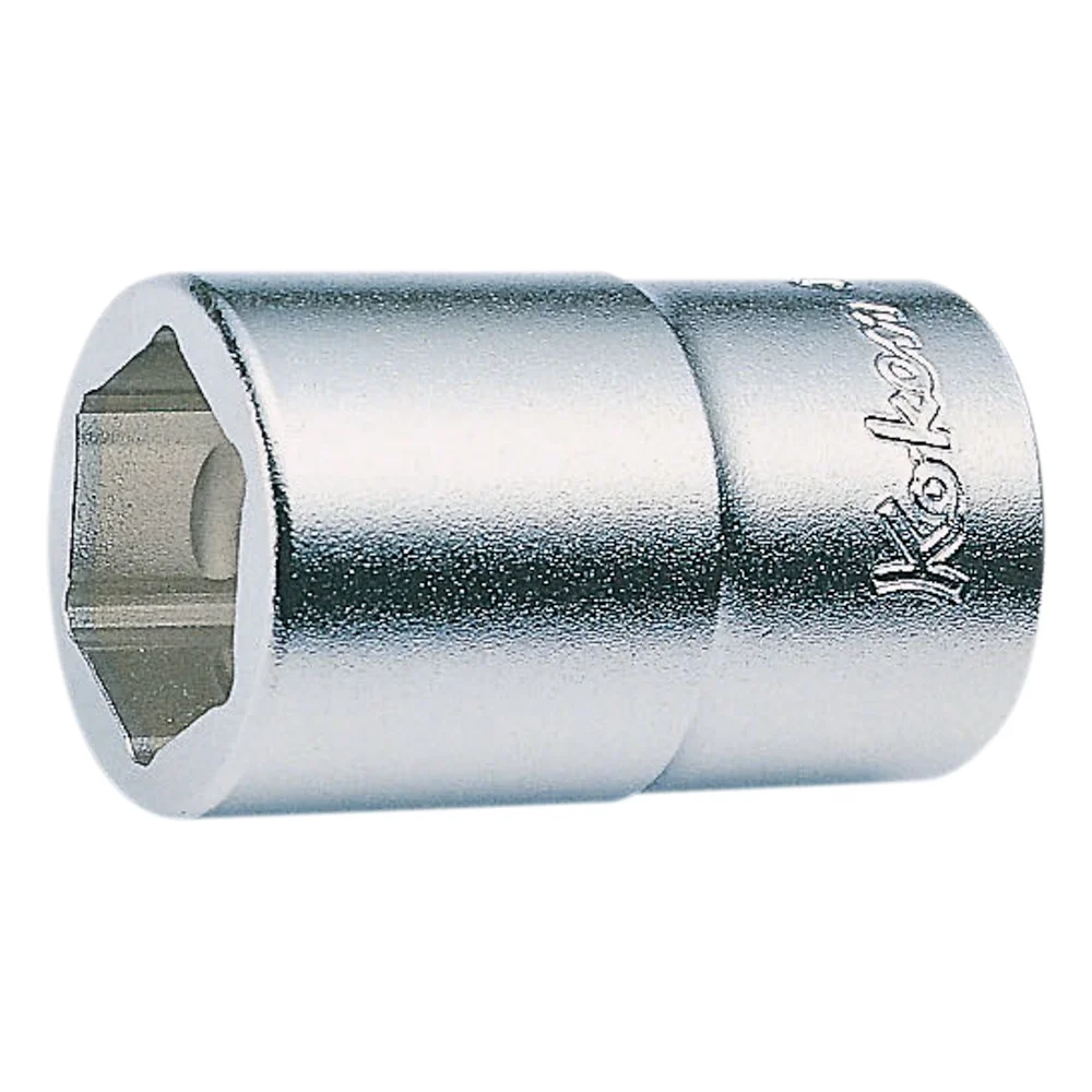 1/2'' Adapter für Öldienst-Einsätze (106)