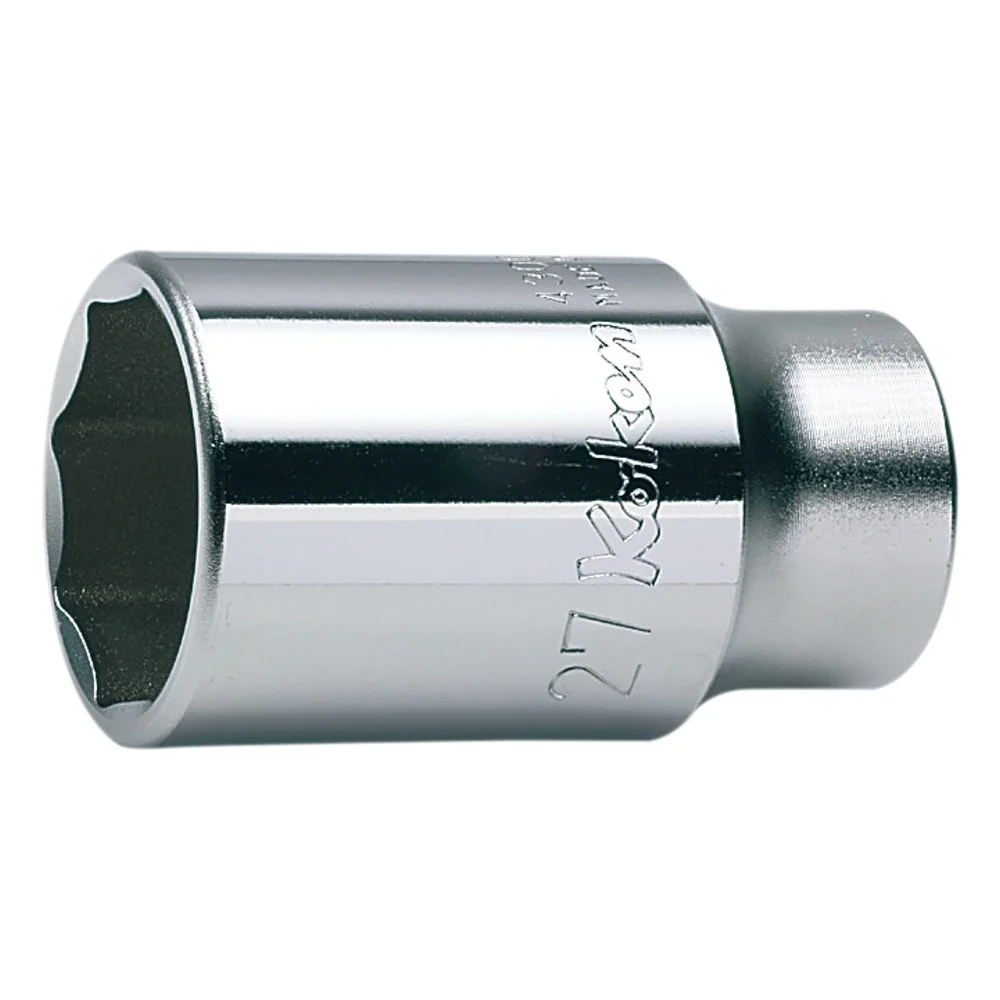 1/2'' Nuss für Öldruckschalter