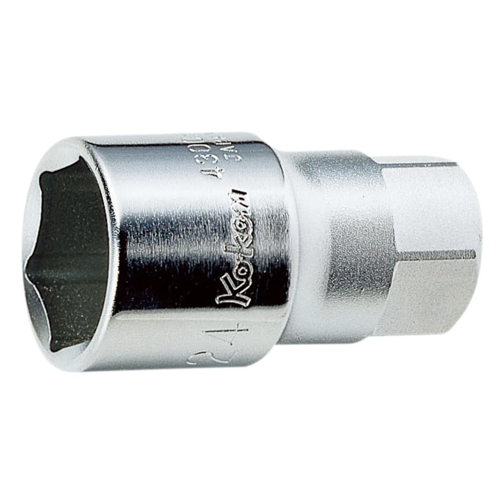 1/2'' Nuss für Öldruckschalter