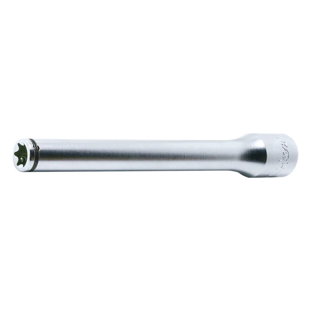 1/2'' TORX®-Stecknuss, NUT GRIP