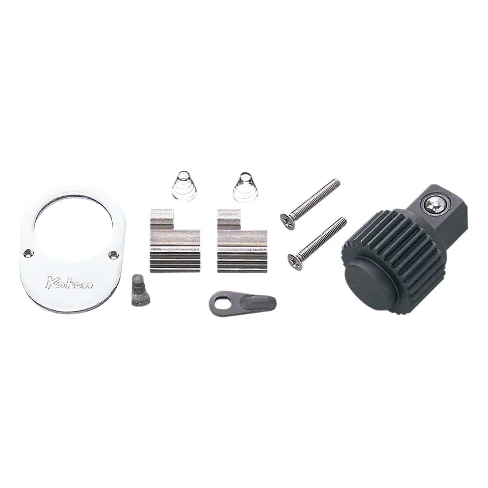 1/2'' Reparatur Kit für Ratsche (4750N/P/J)