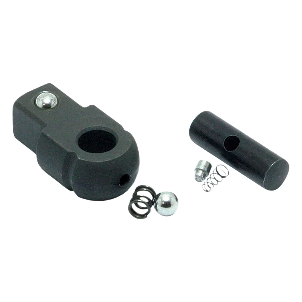 3/4'' Reparatur Kit für Gelenkgriff (8768)