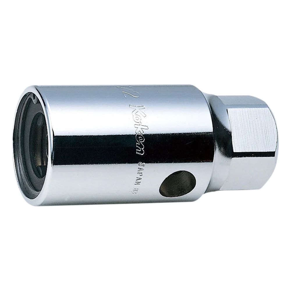 3/4'' Stehbolzendreher