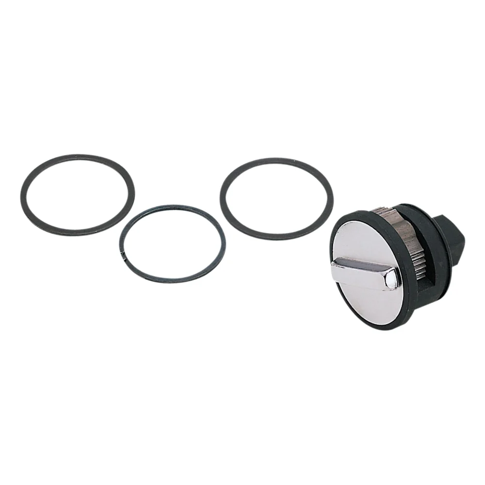 3/4'' Reparatur Kit für 6752