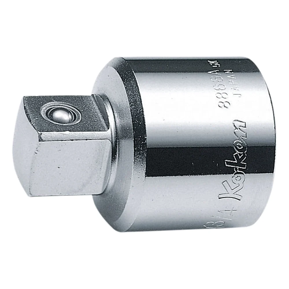 Verbindungsstück 1'' auf 3/4''