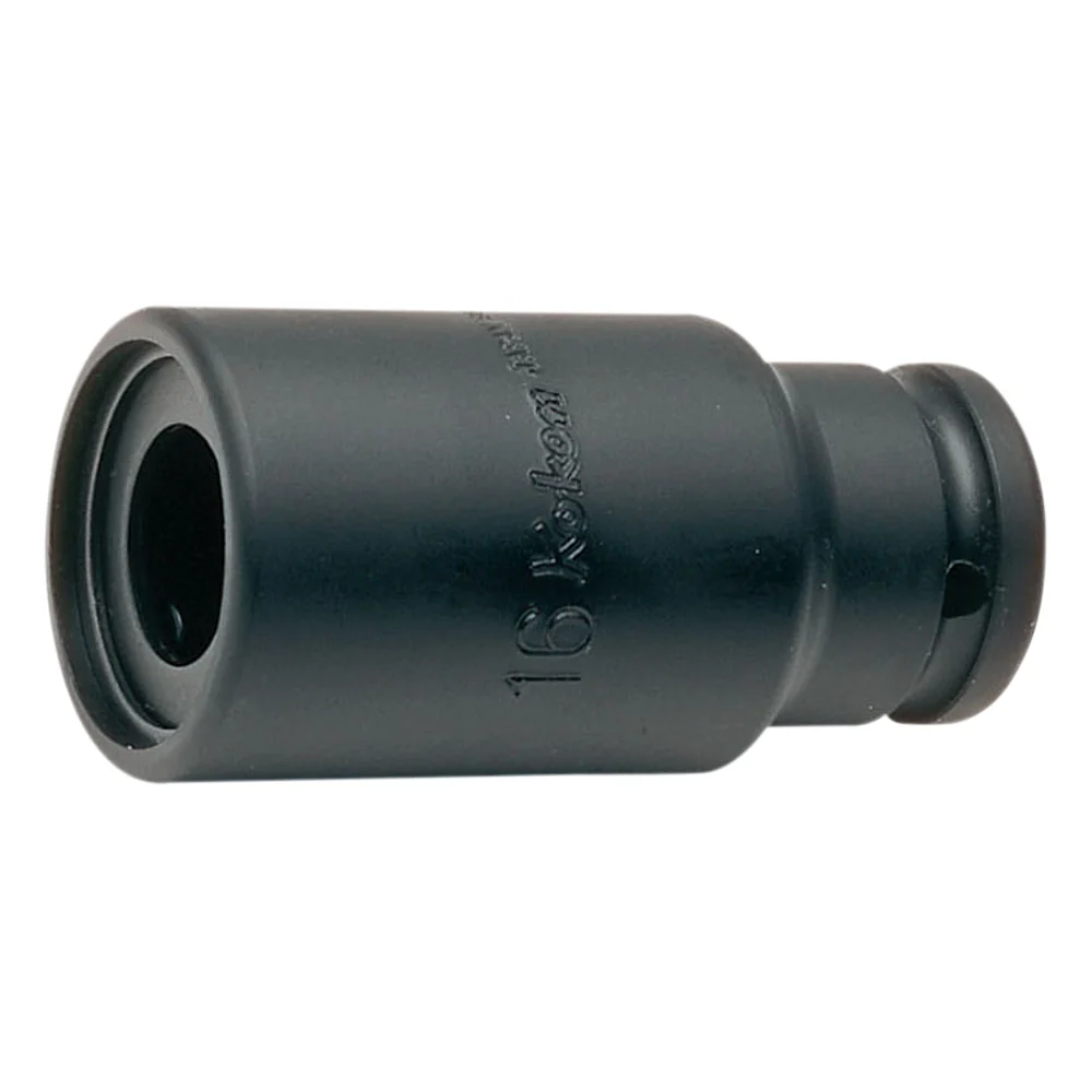 Schlagschrauber Stehbolzeneindreher