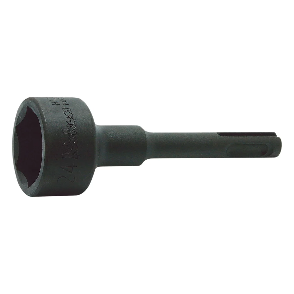 Antriebsteil für HA001