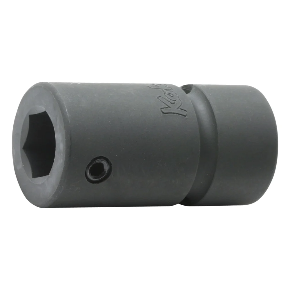 3/8'' Bithalter, 3/8'' Bithalter - Skizze