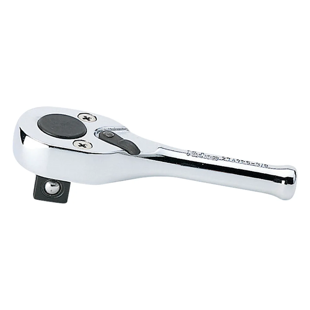 3/8'' ratsche (kurz), p type